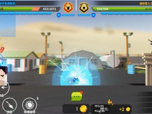 柱子英雄研究所全攻略，深度解析研究所的隐藏用处，你知道吗？