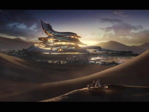 剑网3指尖江湖，回味2019年8月6日智慧火花每日一题