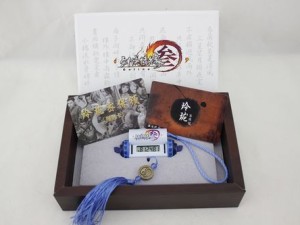 剑网3浩气盟盟主揭秘及资源管理高效利用避浪费策略