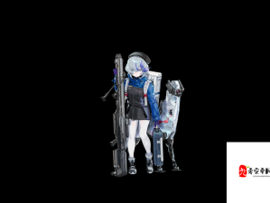 伊洛纳大小姐获取全解析，踏上解锁梦幻角色之旅