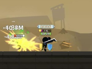 我功夫特牛，如何解锁神秘组合技秘籍，称霸武林真的不再是梦吗？