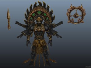 傀儡乌鸦黑蚁山椒鱼创作者与游戏资源策略解析