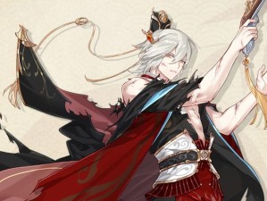 德州扒鸡美食攻略，精通食物语中的资源管理艺术