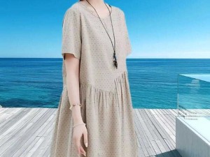 久久久国产精华特点2024：展现独特魅力与卓越品质的国产精品