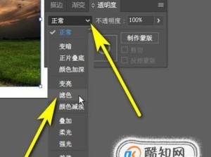 伊松佐河打AI没经验怎么办？新手快速上手的解决方法介绍