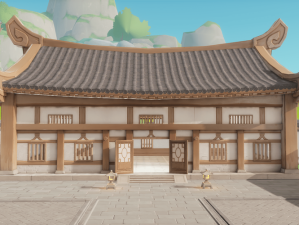 梦幻西游三维版，自动吃药功能设置全面深度解析