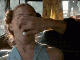 免费一级无码婬片片在线观看：高清画质无广告，随时随地畅享极致视觉体验