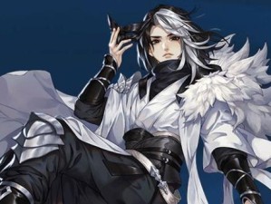 剑网3指尖江湖，李复技能如何历经变迁？演变史揭秘悬念重重！