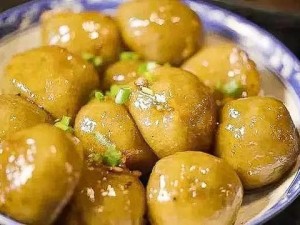 大波萝福建导行官网最新旅游攻略：探索福建必去景点与美食推荐