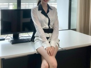 裸辞张美娜：勇敢告别职场开启全新人生之旅