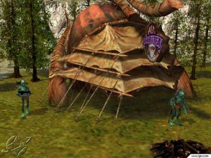 咔叽探险队遭遇奇异生物怎么办？全面问答攻略及答案汇总揭秘！