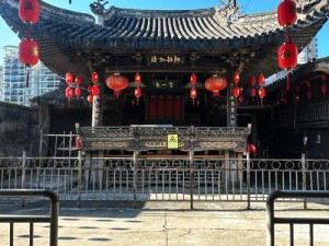 对街上戏台喑哑讲一段风雅是什么歌新手开荒攻略