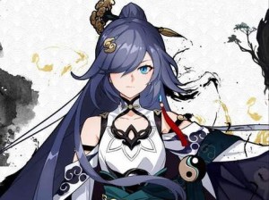 崩坏3云墨丹心如何最大化输出？详细使用攻略与操作指南揭秘