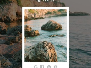 探索我喜欢你猫隐藏图在资源管理中的核心价值与高效运用策略