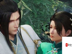 仙剑主线全解析与犀渠技能打法攻略，资源管理精髓