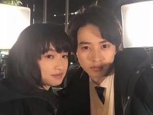 禁忌之吻：成品人与精品人的9种致命诱惑