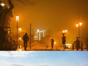 腐烂日子遇糟糕我 壁纸展现资源管理新视角