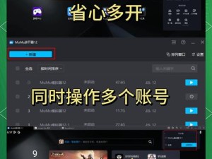 剑与远征充值玩家必看，前期如何高效养成各档位充值阵容？