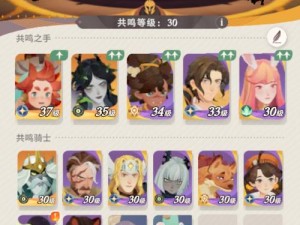 剑与远征中狮子克制羊头，如何应对狮子卡关，未来玩法会有革命性变化吗？