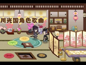 执剑之刻光国阵容精妙搭配 深度解析资源管理艺术