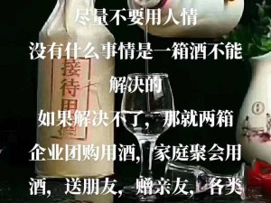后来满身酒味图片启示，资源管理高效利用与价值最大化策略