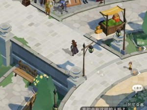 剑与远征好友系统揭秘，如何掌握加好友技巧并善用好友佣兵功能？