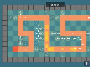 如何玩转脚本塔防？全面解析各类型塔技能与使用指南