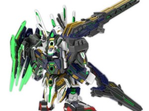 量子特攻机车盛宴 驰骋解锁未来战场炫酷风尚