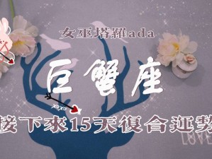 高清乱码🔞❌♋免费真人内容生成，揭秘最新技术如何实现真实感与高清画质的完美结合