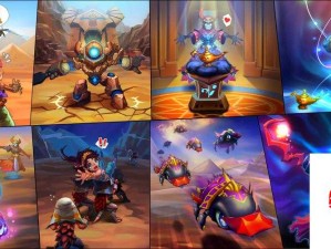 幻宠学院狩猎日常，揭秘每日必刷任务与资源管理精髓