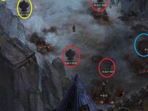 地下城堡3破坏神殿必看攻略！零失误通关技巧+隐藏奖励全解析