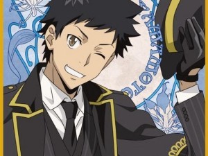 家庭教师手游中，如何精准挑选让山本武心动的完美礼物？