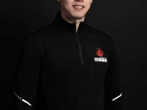 猛男体操教练，培养冠军的秘密武器