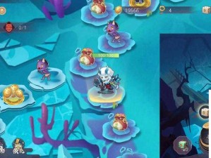 倩女幽魂蛟山副本高难挑战通关攻略与资源管理技巧