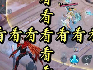 非人学园明星练习生计划怎么玩？奖励深度解析悬念揭晓！