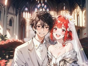 龙族幻想路明非与绘梨衣婚礼高难度玩法如何通关？深度攻略揭秘！