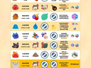 vicineko史莱姆在哪里看？全网最全观看指南及最新资源分享