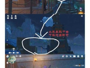 万灵山海之境声望系统全攻略及作用深度剖析