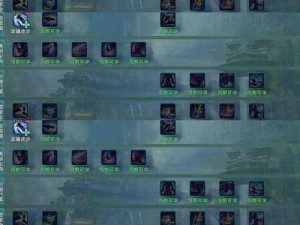 侠行天下mud新手如何高效赚钱？揭秘赚钱方法演变史专题