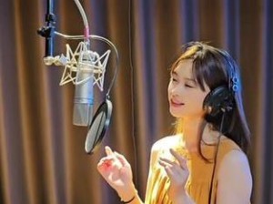 抖音热门歌曲雨绵绵情依依出自哪里？如何管理资源高效利用实现游戏价值最大化？