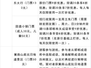 成语招贤记271关究竟如何攻克？全面攻略指南大揭秘！