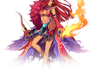 云梦四时歌孟婆角色强度如何？全面攻略带你深入解析值不值得练！