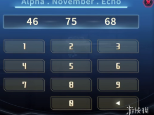 星际扩散军事区通关秘籍揭晓，你还在为怎么过军事区而苦恼吗？