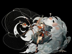 明日方舟雪雉精二材料究竟有哪些？底层逻辑与实战操作全解析！