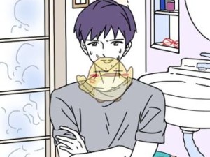 妖姬葵之隐藏关系揭秘，热爱捕猎的女友1关卡攻略全解析，你能解开所有谜团吗？