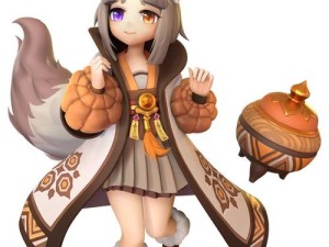 探索一起来捉妖，揭秘黑山公子高效获取策略