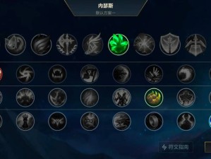 王牌战士猎手天赋攻略，解锁远程神射手终极奥义