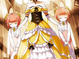 从零开始的异世界生活，如何初始双五星开局？超详细攻略分享！