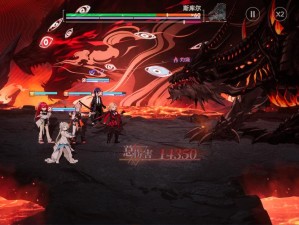 龙族幻想身份系统，探索多元世界的非凡冒险之旅