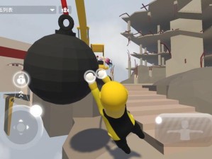 人类跌落梦境中，如何快速掌握爬墙技巧成为资源管理的制胜秘诀？